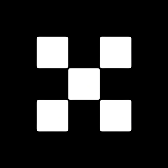 易欧交易app官网下载网交易界面